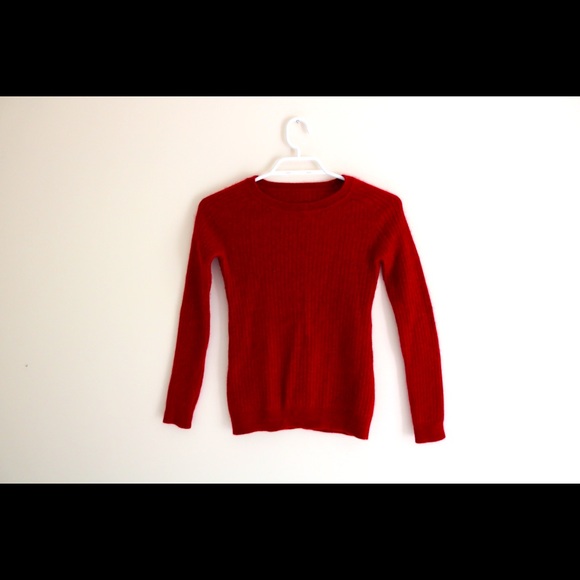 Very good condition,soft and clean - Picture 4 of 4